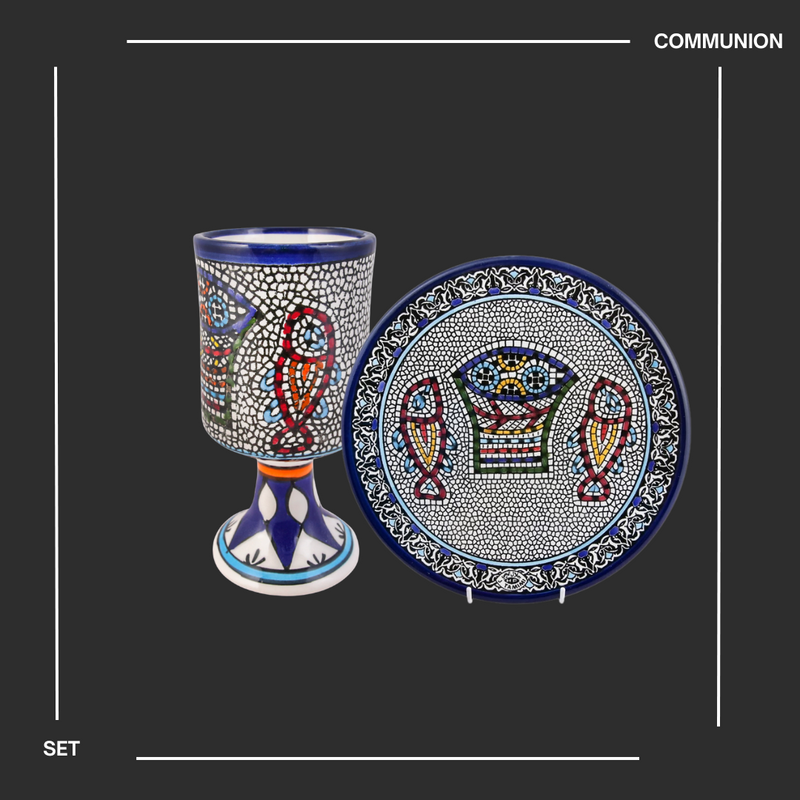 Gaza Collection