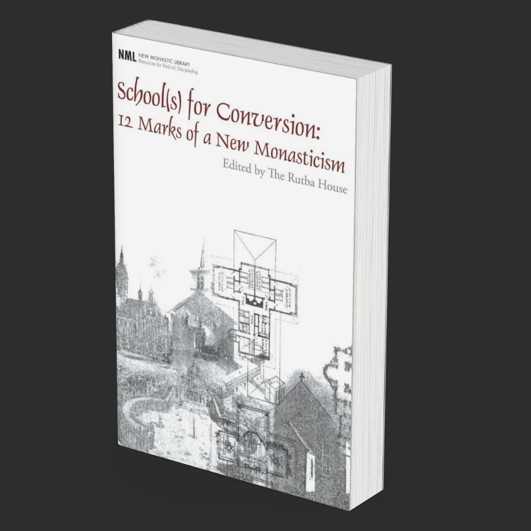 School(s) for Conversion