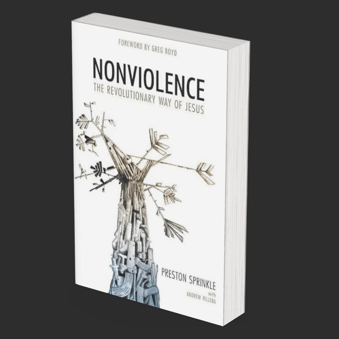 Nonviolence
